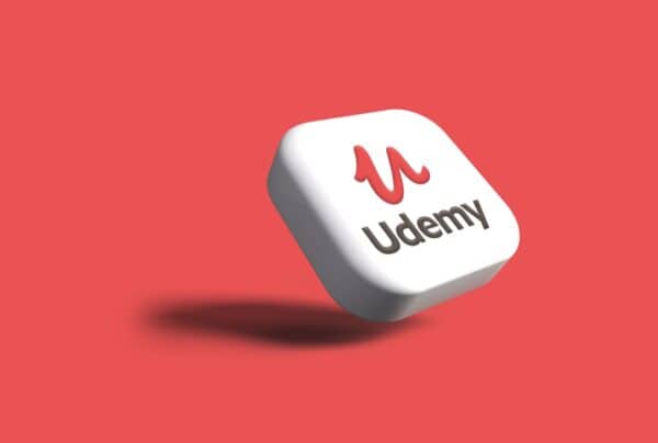 crear curso en udemy udemy crea tu curso en 1 semana paso a paso unofficial