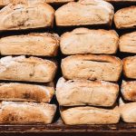 diamond rings | HOW TO SELL DIAMONDS: Become Brilliant