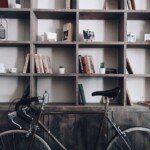 dogman books|Create and sell coloring books