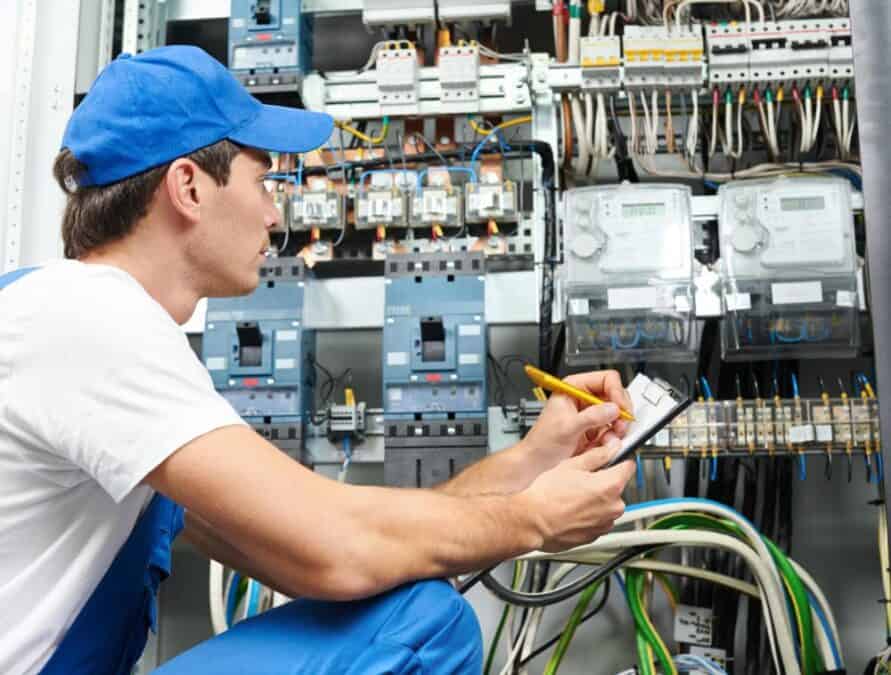 electrical engineering career ultimate electrical machines for electrical engineering