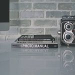 electronic books | Create and sell coloring books