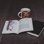 Fashion | Learn Fashion Styling | How to Dress like a Fashion Icon