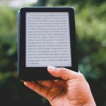 first reads free kindle books|Kindle Secrets: How I Wrote a Best Selling eBook In 72 hours