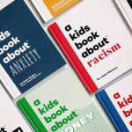 Genius | Learning How to Learn