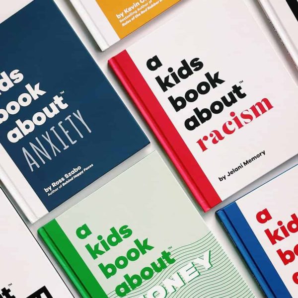 Genius | Learning How to Learn