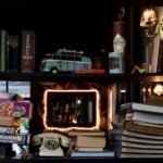 harry styles vogue | 10 Exercises for Authors