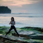 Health & Beauty | Health Coaching Certification Holistic Wellness Health Coach