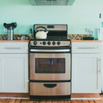 Home & Kitchen
