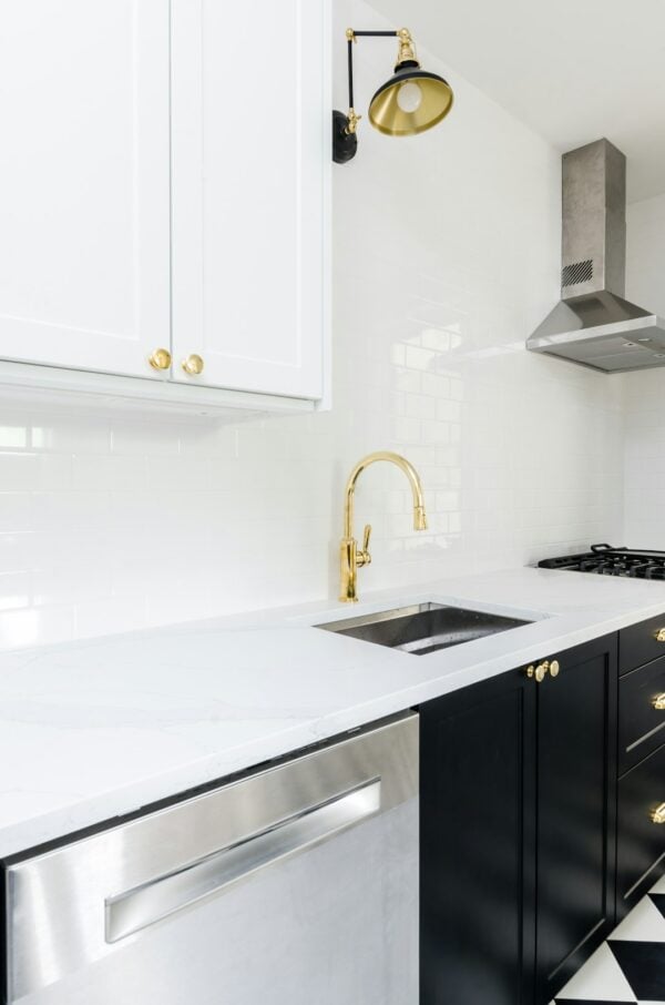 home and kitchen for menmasculine kitchen design for men