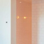 home and kitchen hand towels|Intune (MDM / MAM) Microsoft training course with HANDS ON