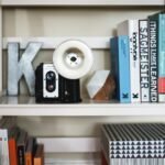 houston in home and kitchen|Designer Kitchen Remodel in Houston at the Robinson Home by Unique Builders and Development