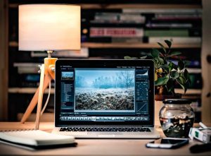 information technology vs computer science | Computer Architecture and Computer Organization Masterclass