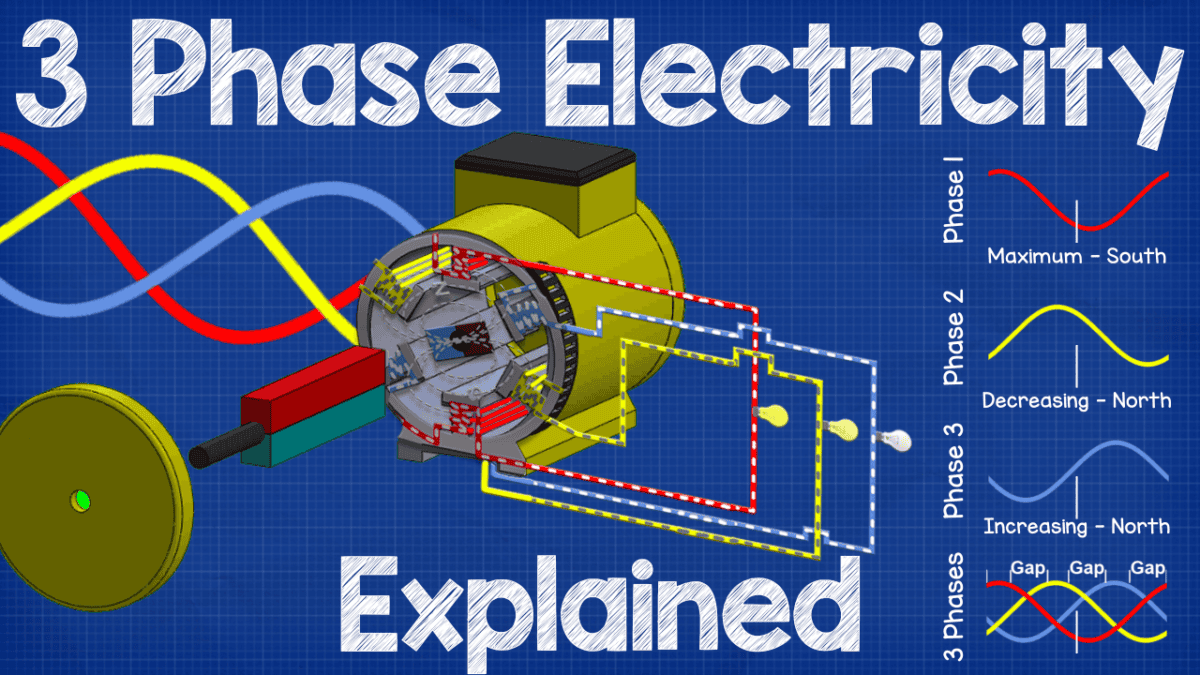 intro to electrical engineering how electricity works working principle