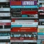 is udemy worth it | Recruitment: IT Basics for IT Recruiters