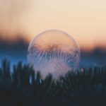 jewelry boxes | Mastering Small Product & Jewelry Photography