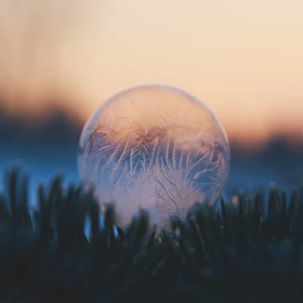 jewelry boxes | Mastering Small Product & Jewelry Photography