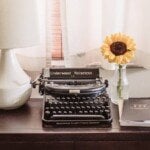 levi’s vintage clothing | Antiques, Vintage & Collectibles: Sell on eBay & Etsy