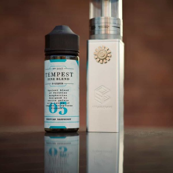 louise penny books inspector gamache series|The Ultimate Penny Stocks Day Trading Masterclass