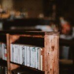 luxury beauty product | Product Management Marketing: Dekker's Product Marketing MBA