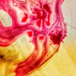 marketing | 1-Page Marketing Plan