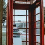 metaphysical books|Metaphysical Athlete