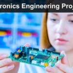 Consumer Electronics