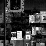 mothers day gifts home and kitchen|Chinese Medicine and Home Kitchen