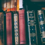 my udemy course | Udemy Masterclass (Unofficial): The Complete Guide on Udemy