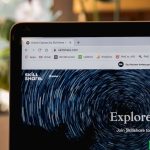 official udemy course | Udemy Masters: Learn Online Course Creation - Unofficial