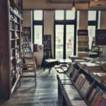 protein powder | Nutrition Masterclass: Build Your Perfect Diet & Meal Plan