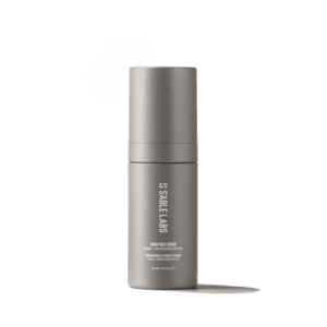 Sabrina Elba on Why African Magnificence Is now not a Trend, Or now not it’s miles a Everyday life