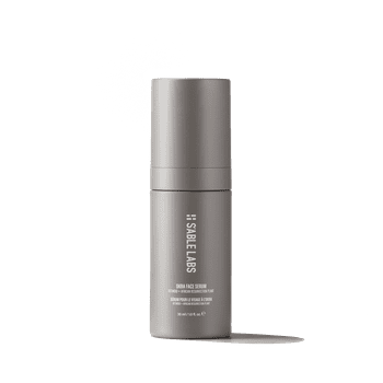 Sabrina Elba on Why African Magnificence Is now not a Trend, Or now not it’s miles a Everyday life