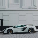 sell vintage clothing | HOW TO SELL LUXURY: Become a Sophisticated Selling Machine