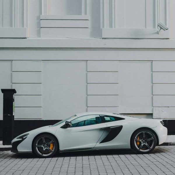 sell vintage clothing | HOW TO SELL LUXURY: Become a Sophisticated Selling Machine