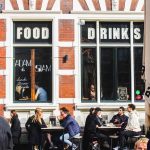 shark home and kitchen|Selling Kitchens in the home for Contractors!