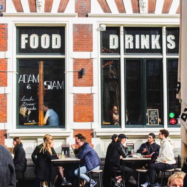 shark home and kitchen|Selling Kitchens in the home for Contractors!