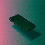 tablet phones | Cocos2d-x v3 JavaScript - Game Development Series