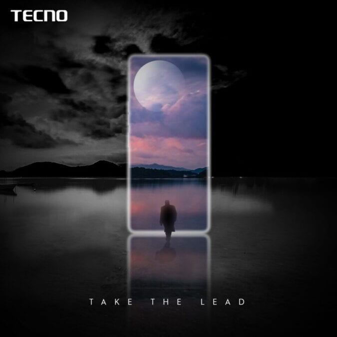tecno gears up to introduce new tool in camon series