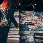 Televisions | SOUND for Film and Television