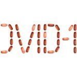 top sellers in home and kitchen|Chinese Medicine and Home Kitchen