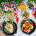 udemy academy | Online Course Creation With Udemy + Udemy SEO - Unofficial