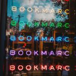 udemy | Become a Full-Time Udemy Instructor (Unofficial)