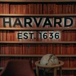 udemy business login | Udemy Expert - Five Udemy Courses in One - Unofficial