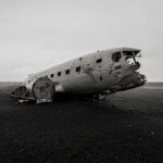 udemy careers | Discover Your Career Path & Land a Job You Love in 12 Weeks