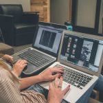 udemy classes | Teach on Udemy- Teach Online - Unofficial