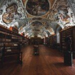 udemy competitors | The Complete Clickfunnels and Shopify Sales Funnel Course