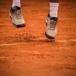 udemy course creation blueprint | Udemy Masters 2016: Online Course Creation - Unofficial