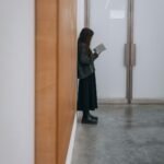 udemy course creation blueprint | Udemy Masters: Learn Online Course Creation - Unofficial