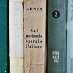 udemy course creation | Udemy Course Creation Blueprint Online - Unofficial