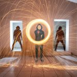 udemy courses | Udemy Mastery: How to create 1 course per day! (Unofficial)